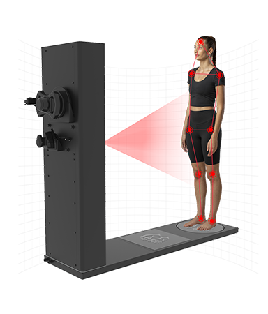 2026 güncel Anavotor cihazı fiyatları ve CIBODY analiz sistemi karşılaştırması.