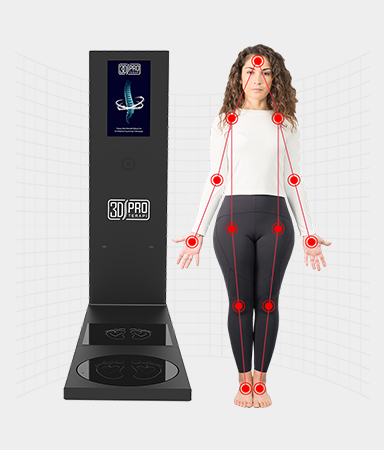 Anavotor Türkiye sistemlerinden daha kapsamlı analiz sunan yeni nesil CIBODY teknolojisi.